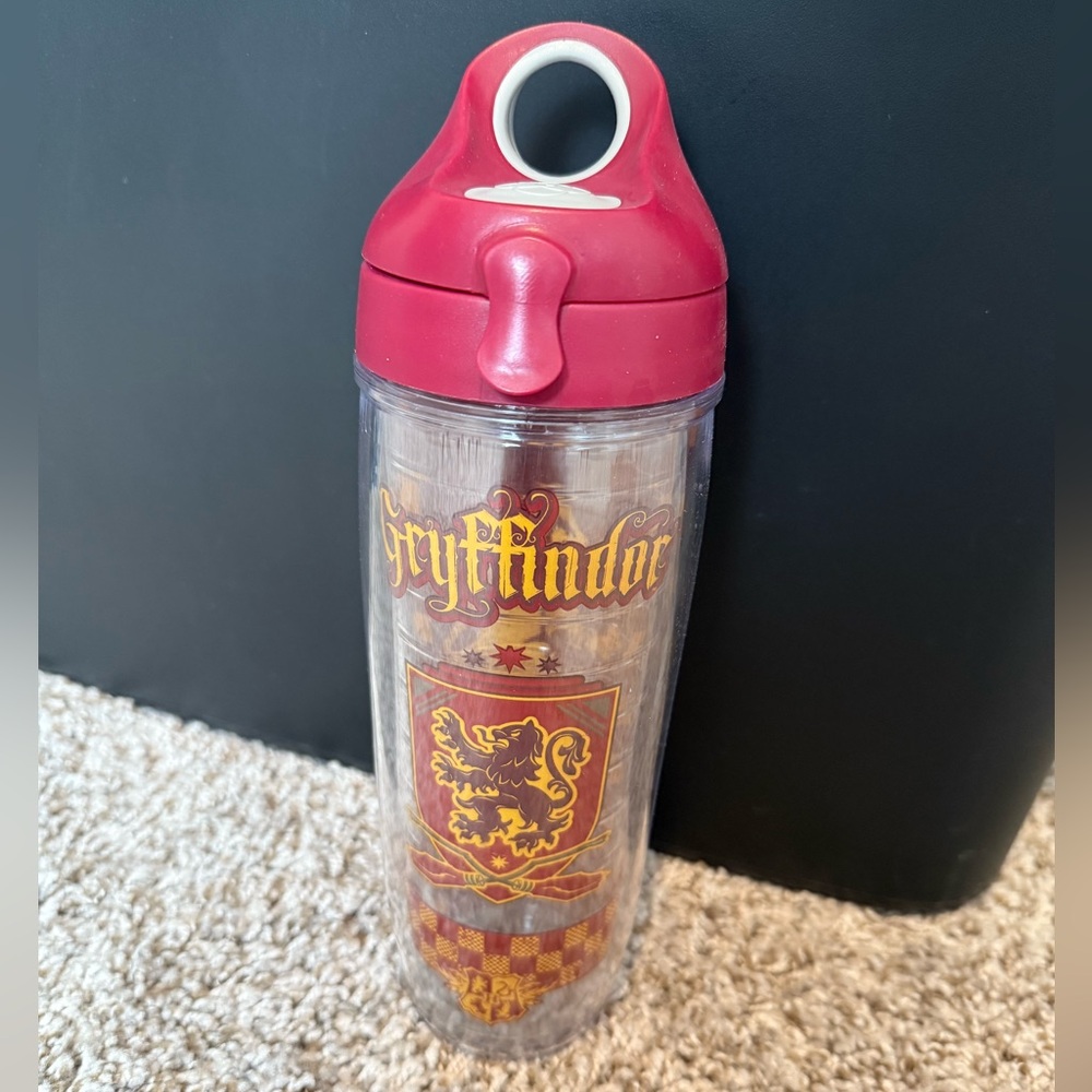 Tervis Gryffindor Tumbler